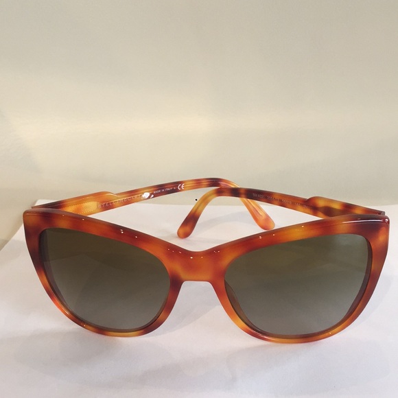 Stella McCartney Accessories - New sunglasses comes with generic case